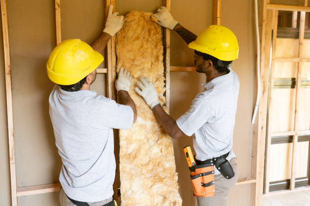 Best Spray Foam Insulation  in Parsons, TN